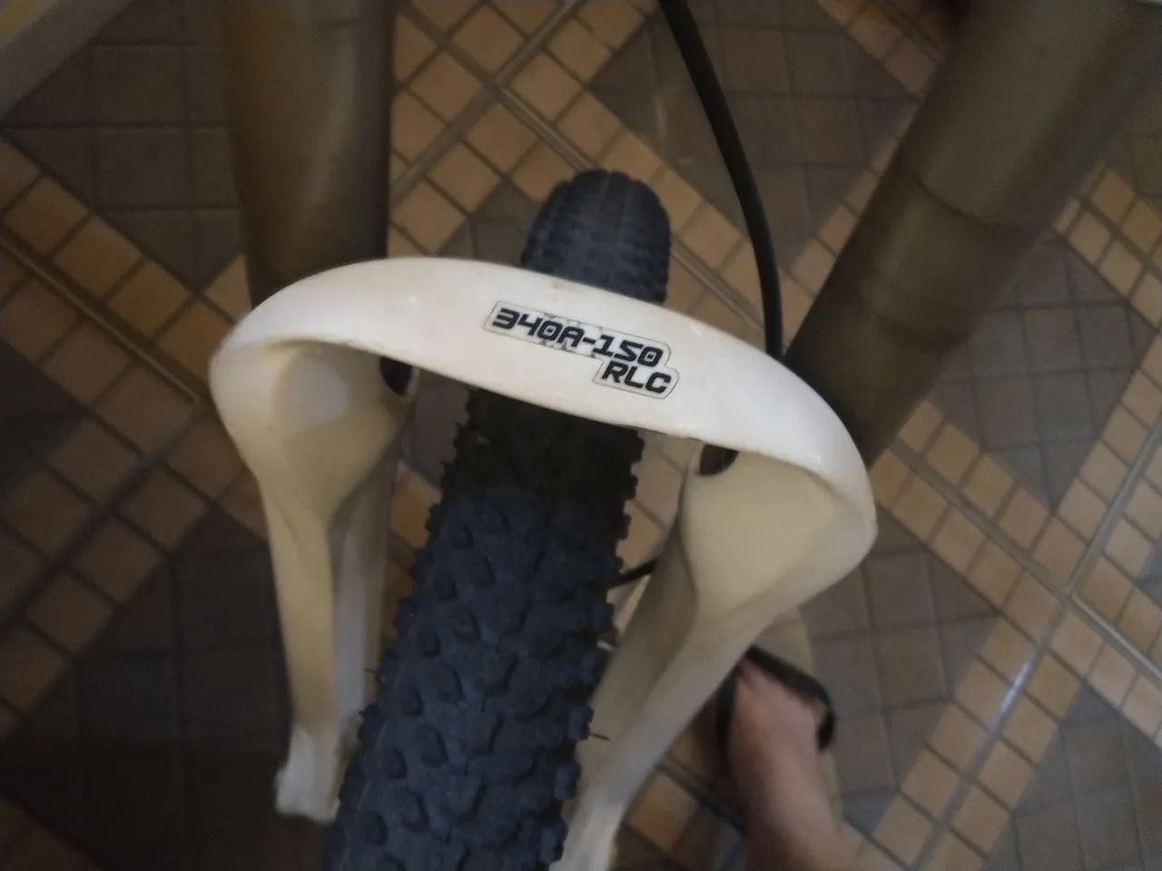 Bike aro 26 Specialized  - Foto 4