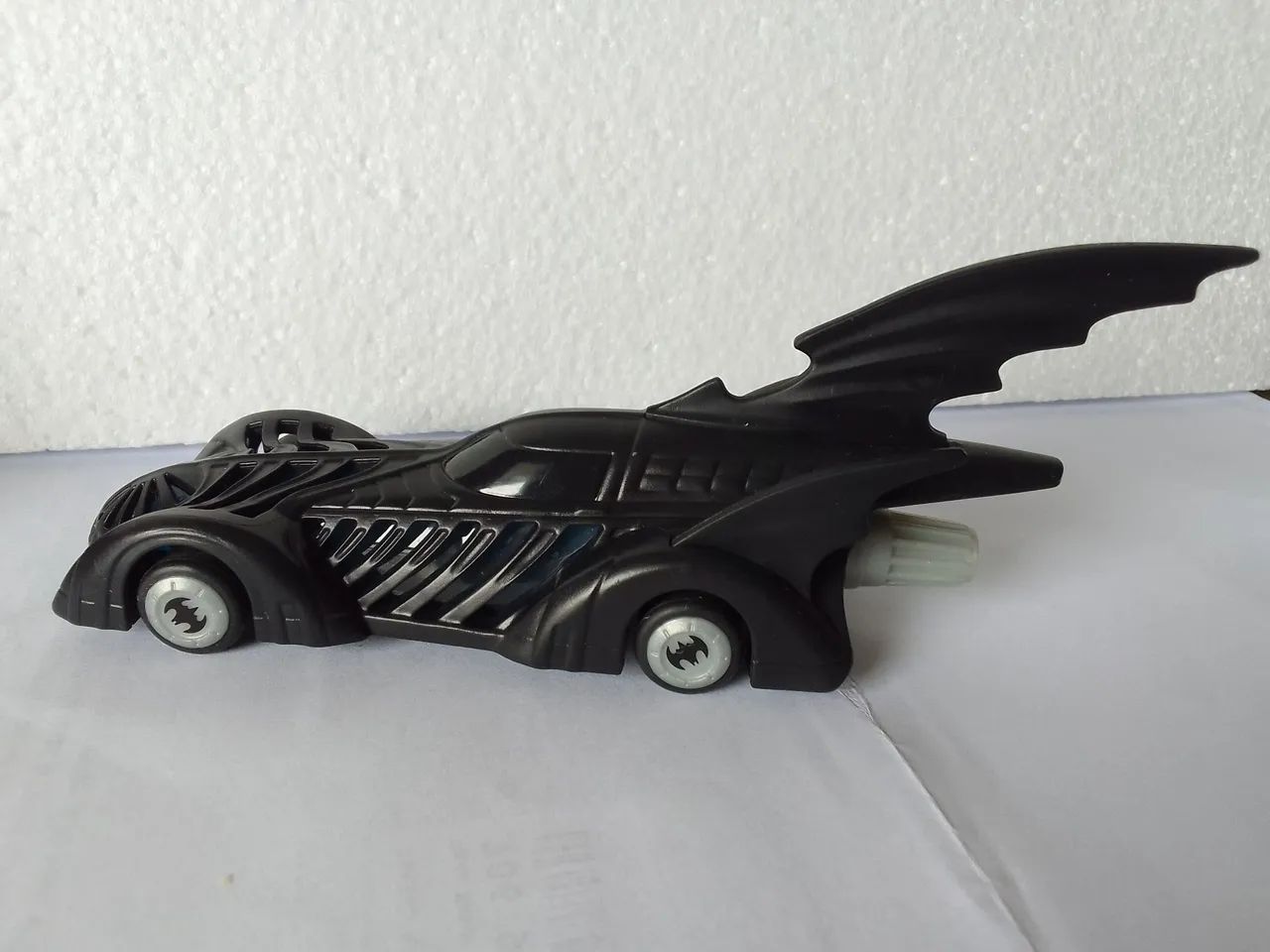 Miniatura Carros do Batman - Foto 5