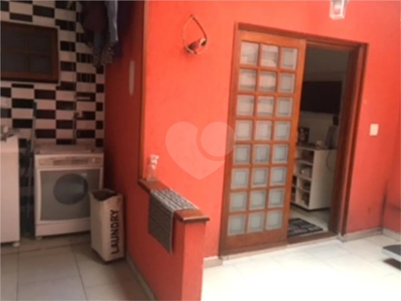 Casa de vila com 3 quartos à venda em Vila olímpia - SP - Foto 4