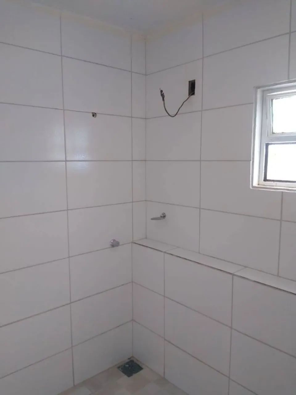 Aluguel casa pátio posto machado  - Foto 3
