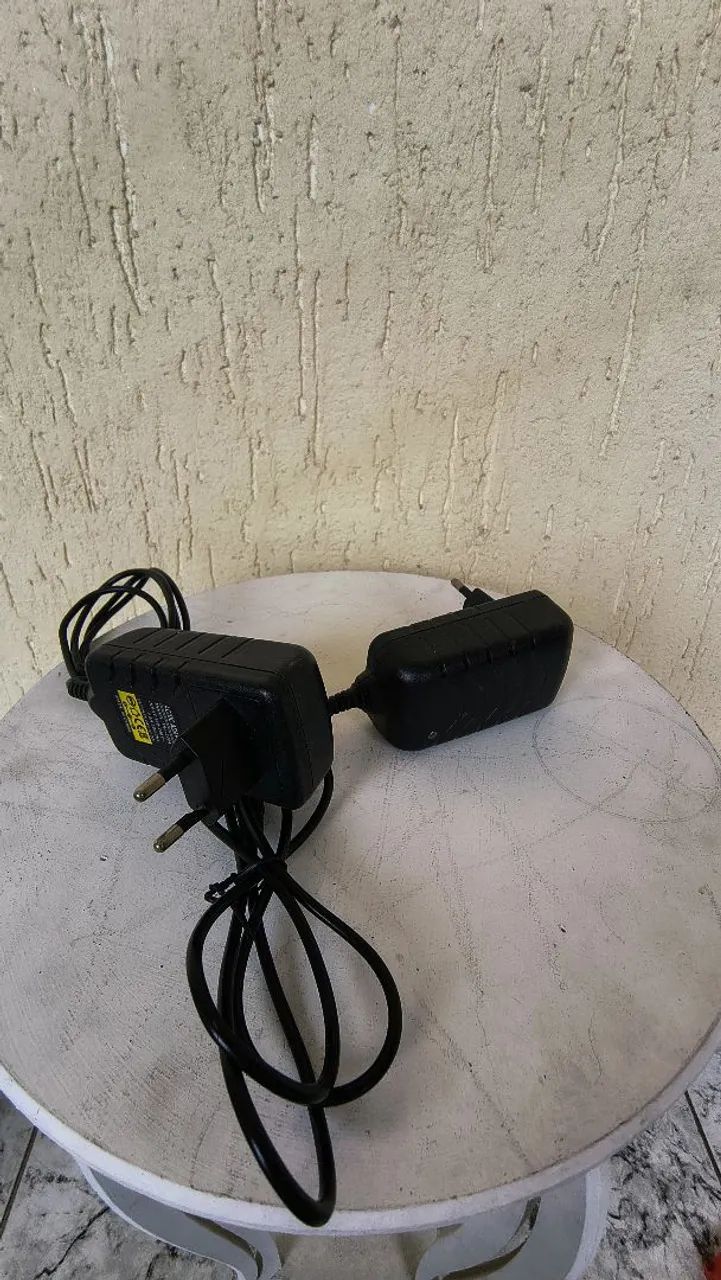 Cabine LED para alongamento de unha  - Foto 4