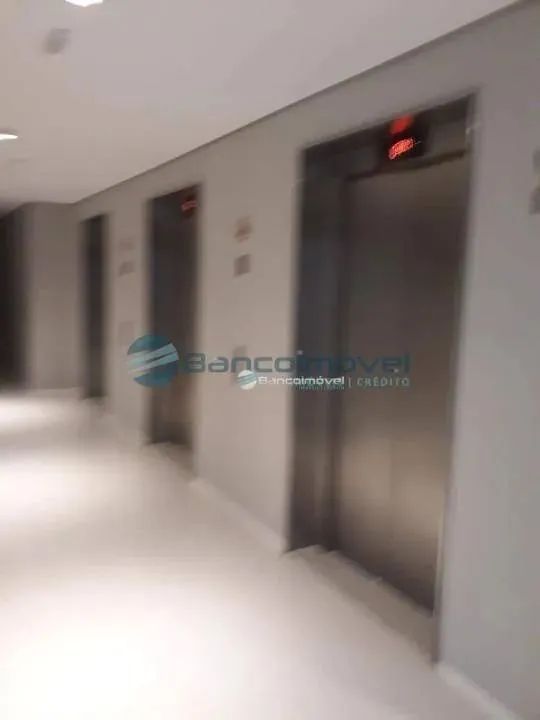 Sala Comercial para locação, Centro, Campinas - . - Foto 11