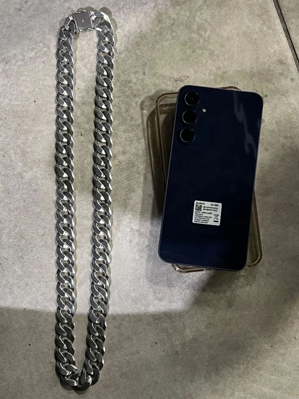 Prata 17cm64319738183810120