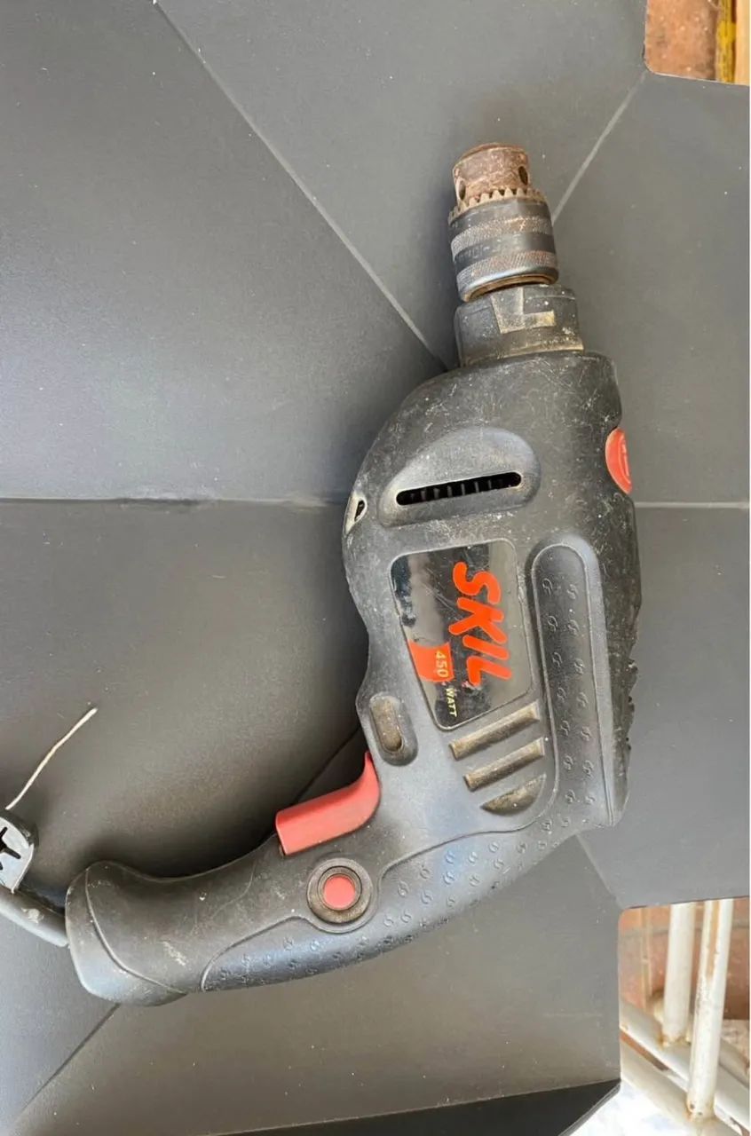 Furadeira 64254008381315122