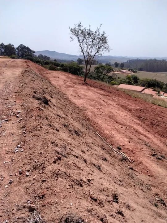 Terrenos Paraibuna - Condominio Chácaras Itauna - Foto 3