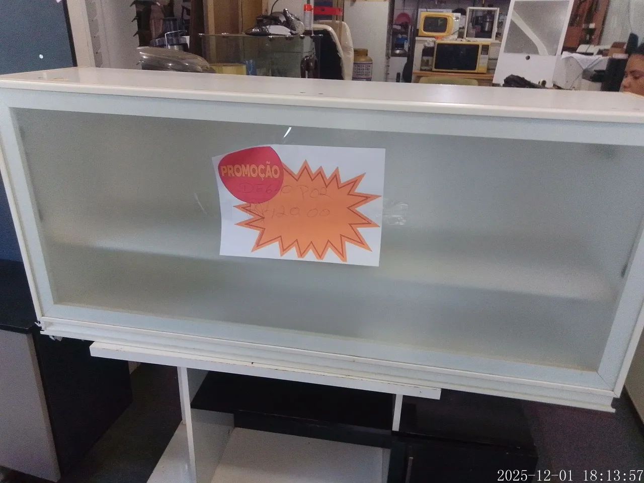 Eletrodomésticos 64728973338114124