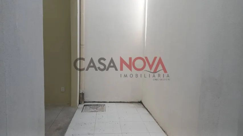 Galpão em boa localização no Siqueira Campos - Foto 5