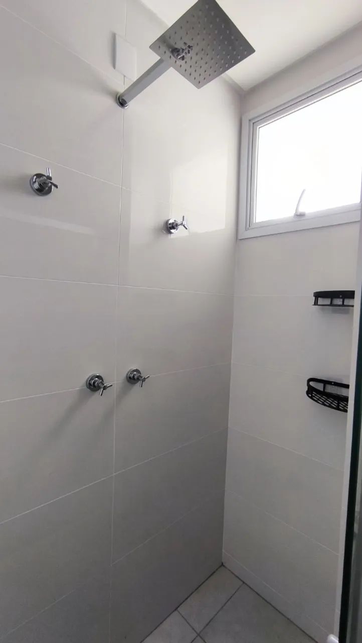 Apartamento VENDA - IGUAÇU | Monte Cielo - Foto 3