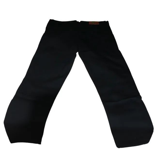 CALÇAS JEANS MASCULINAS DE MARCA - Foto 3