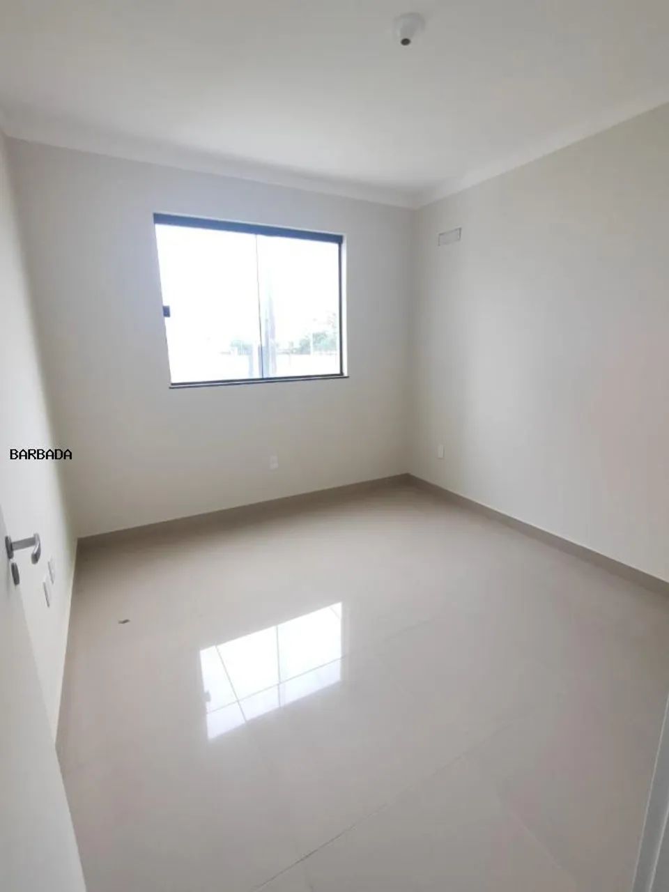 Apartamento para Locação em Camboriú, Centro, 2 dormitórios, 1 suíte, 2 banheiros, 1 va - Foto 4