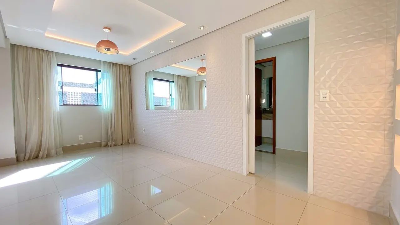 Foto - Goiânia - Setor Bueno