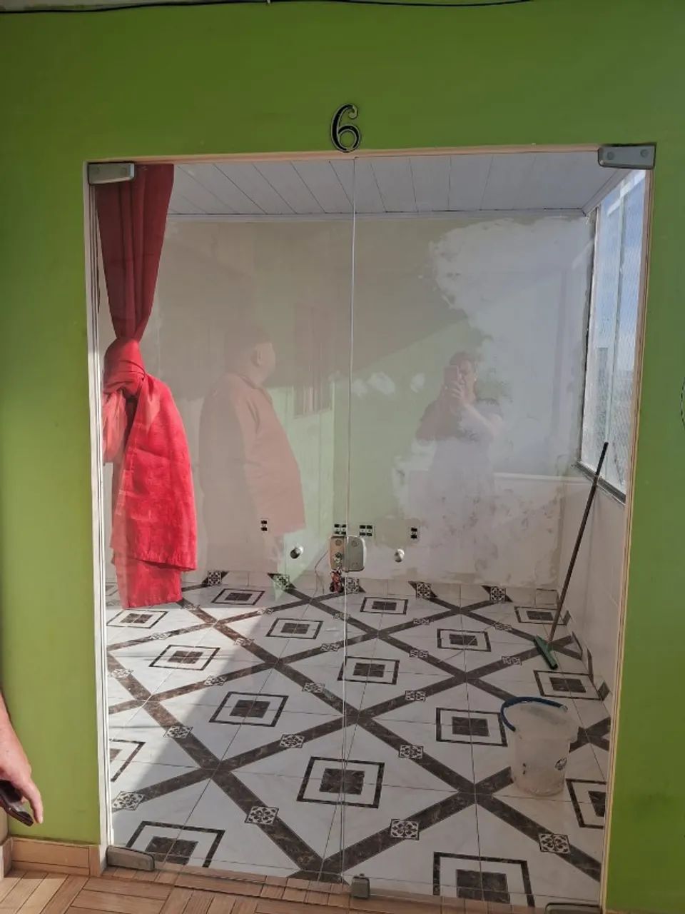 Foto - Brasília - Samambaia Sul (Samambaia)