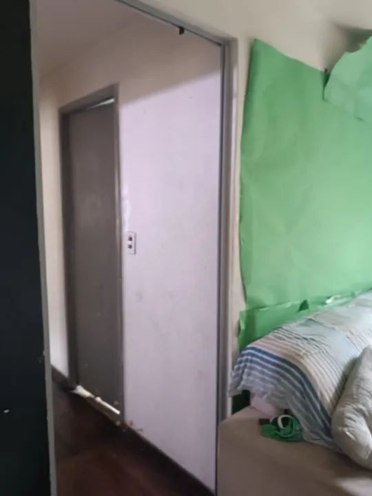 Apartamento a venda CONDOMÍNIO DA AERONÁUTICA, 3 quartos em Marechal Hermes - Rio de Janei - Foto 3