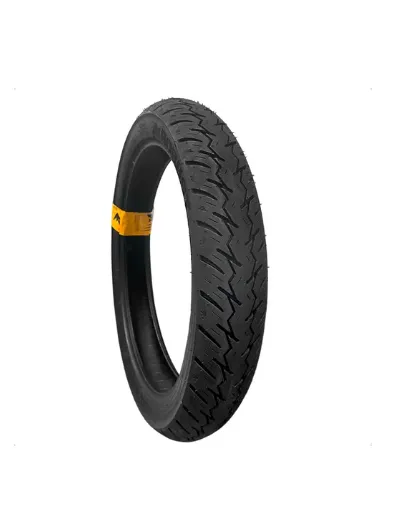 PNEU 90.90-18 TRASEIRO