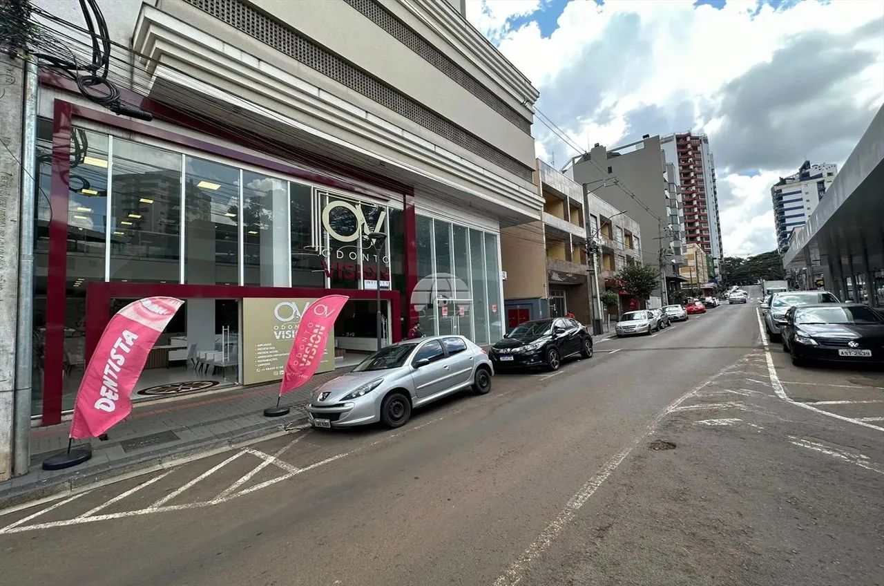 Vendas Apartamento Pato Branco PR - Foto 2