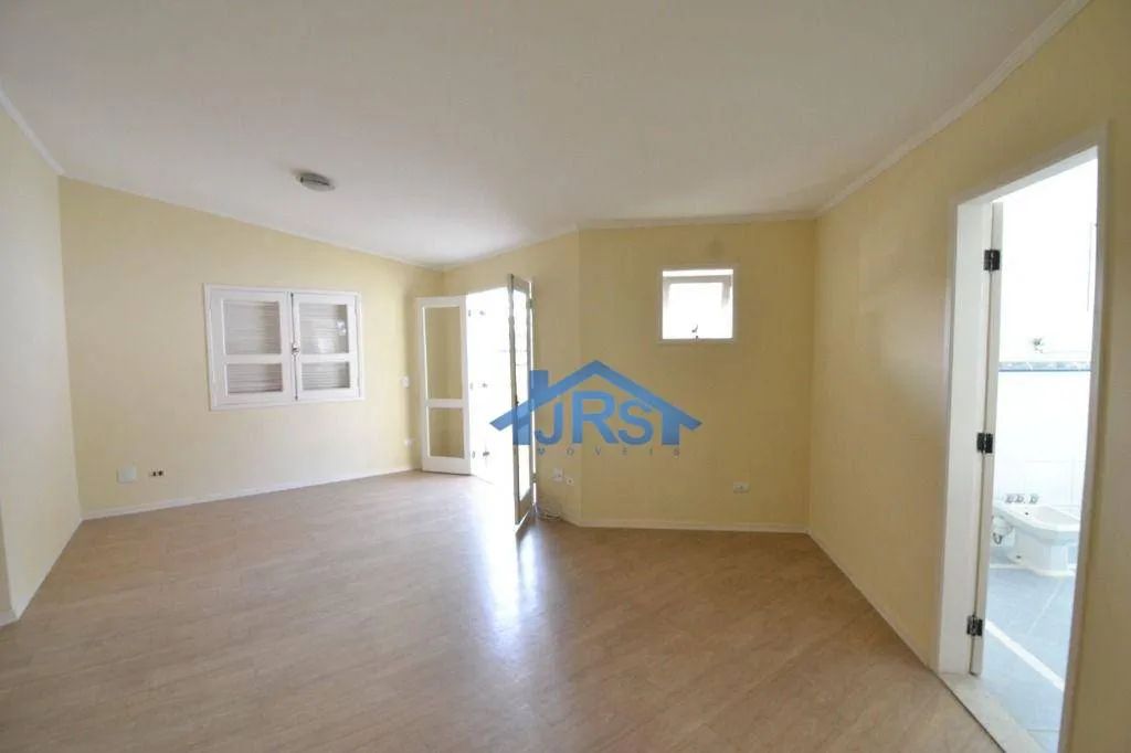 Casa com 3 dormitórios à venda, 294 m² por R$ 2.180.000,00 - Alphaville - Santana de Parna - Foto 3