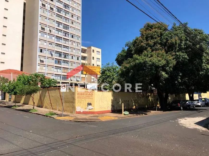 Lote em Rua Álvares Cabral - Centro - Ribeirão Preto/SP - Foto 6
