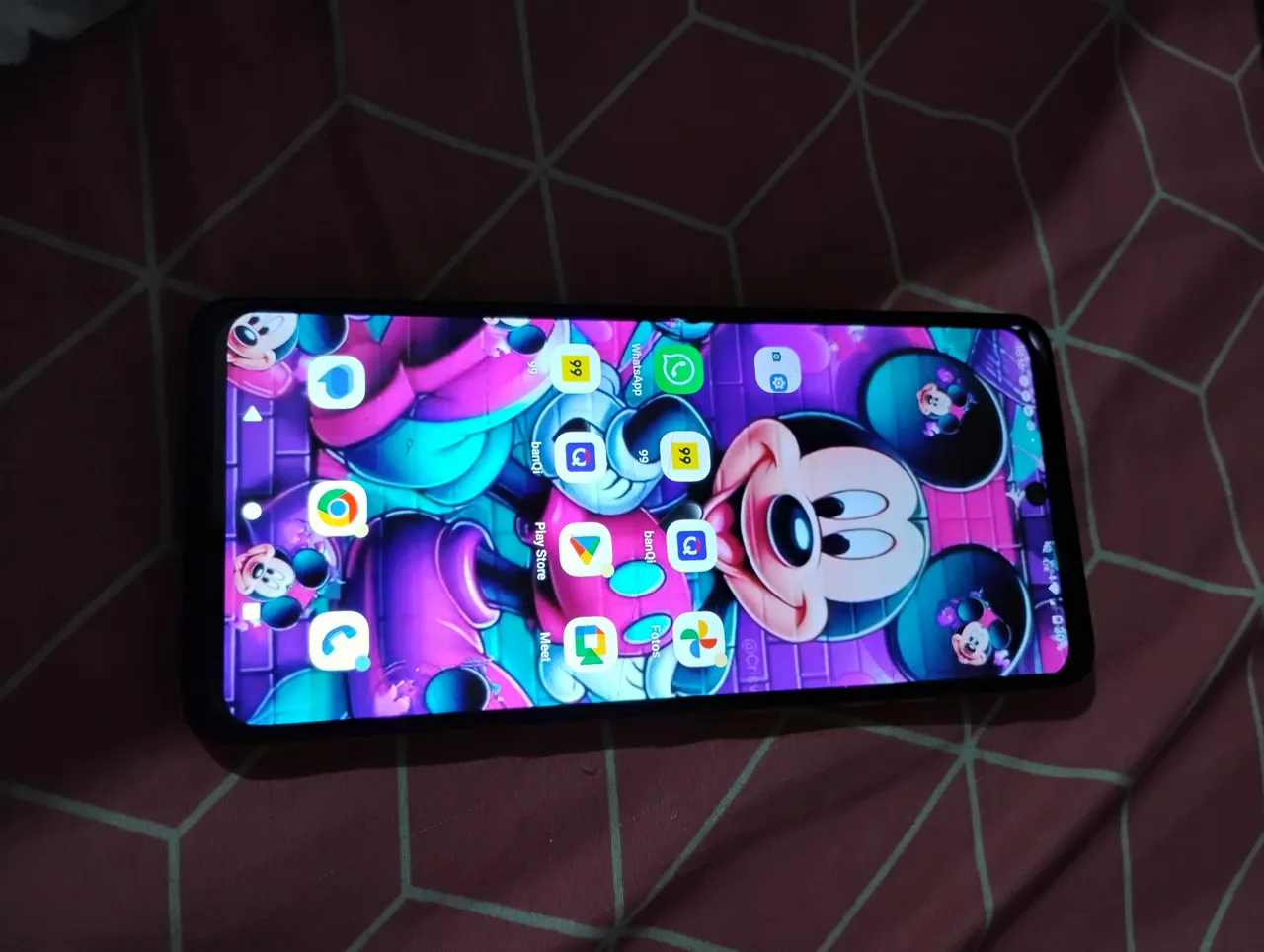 MOTOG04
