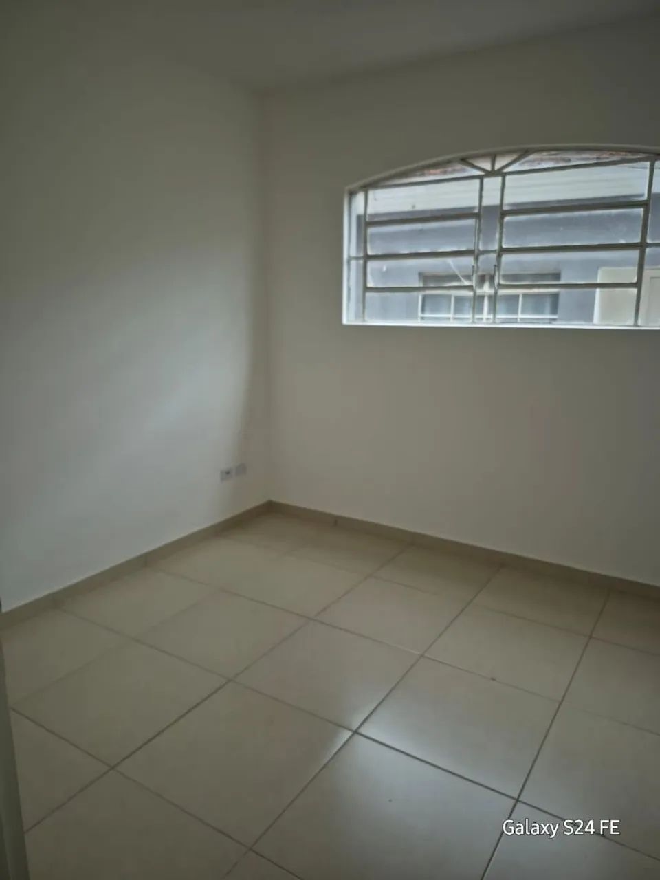 Imóvel comercial com 8 salas  - Foto 9