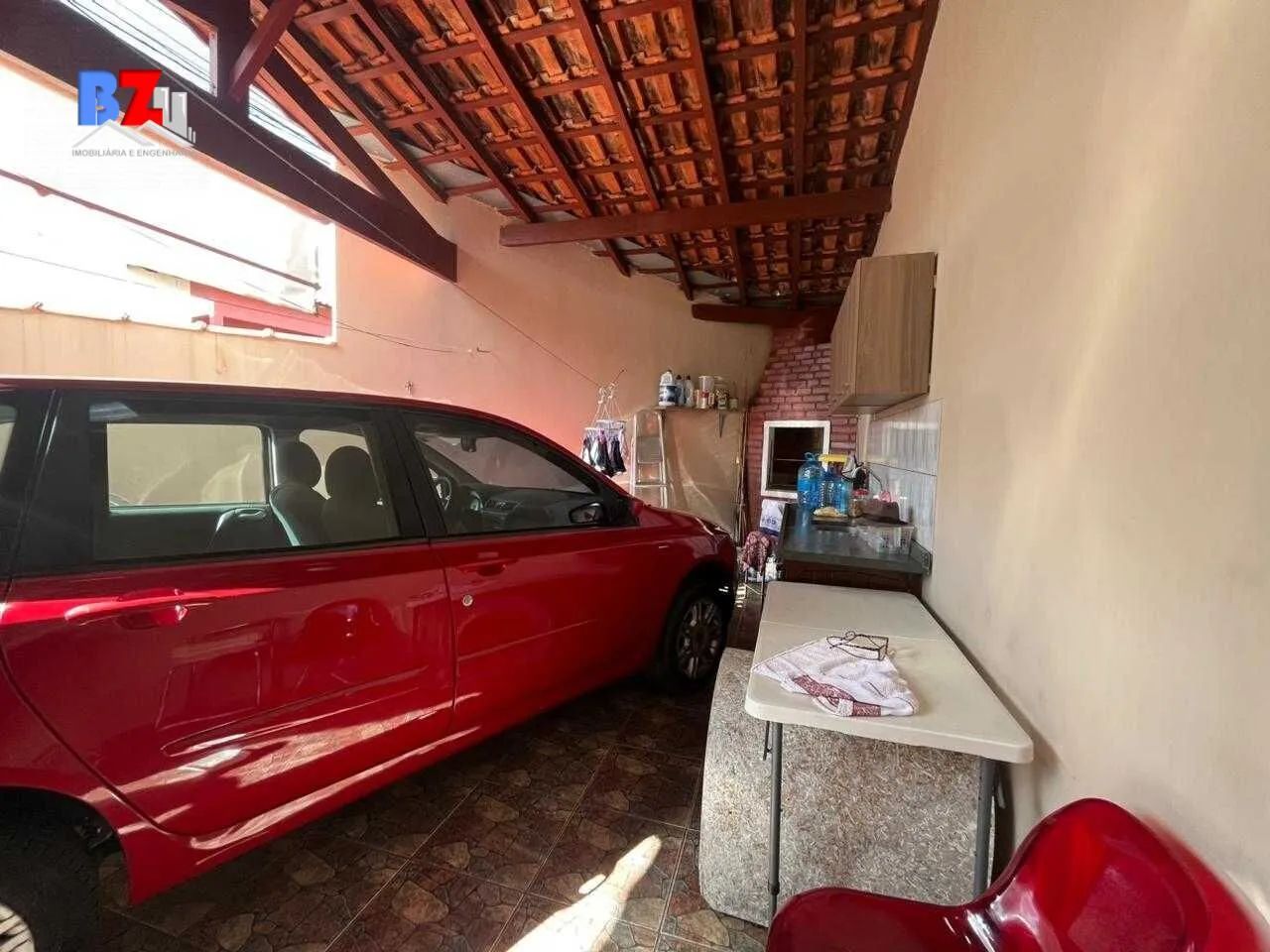 Casa em Vila Nossa Senhora Aparecida, Boituva/SP - Foto 4