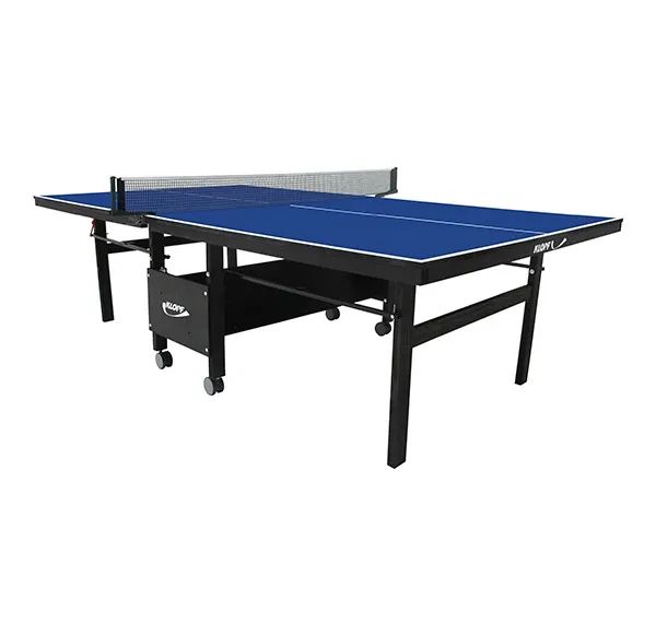 MESA DE TENIS DE MESA