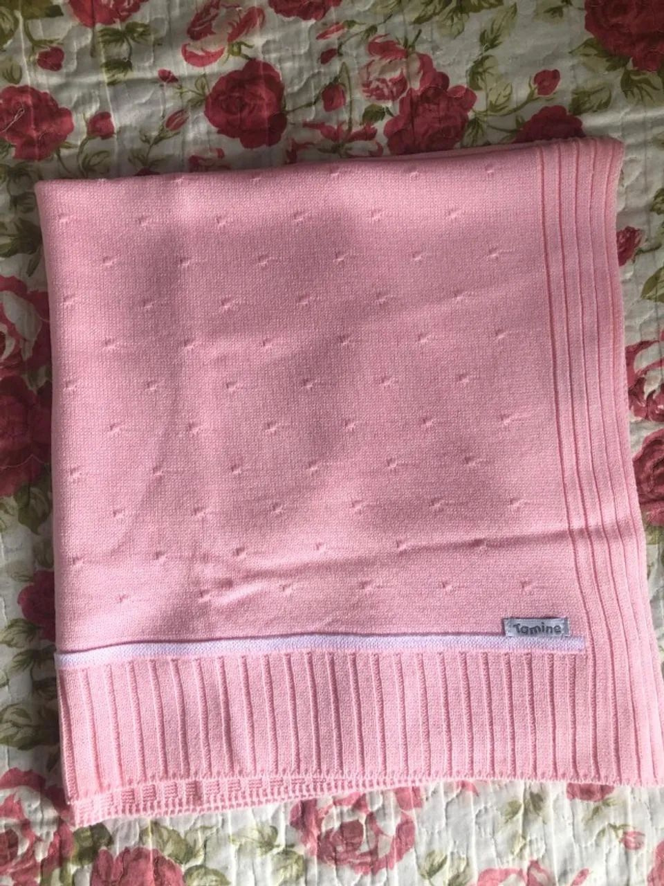 Saída Maternidade Feminino64861040396931124