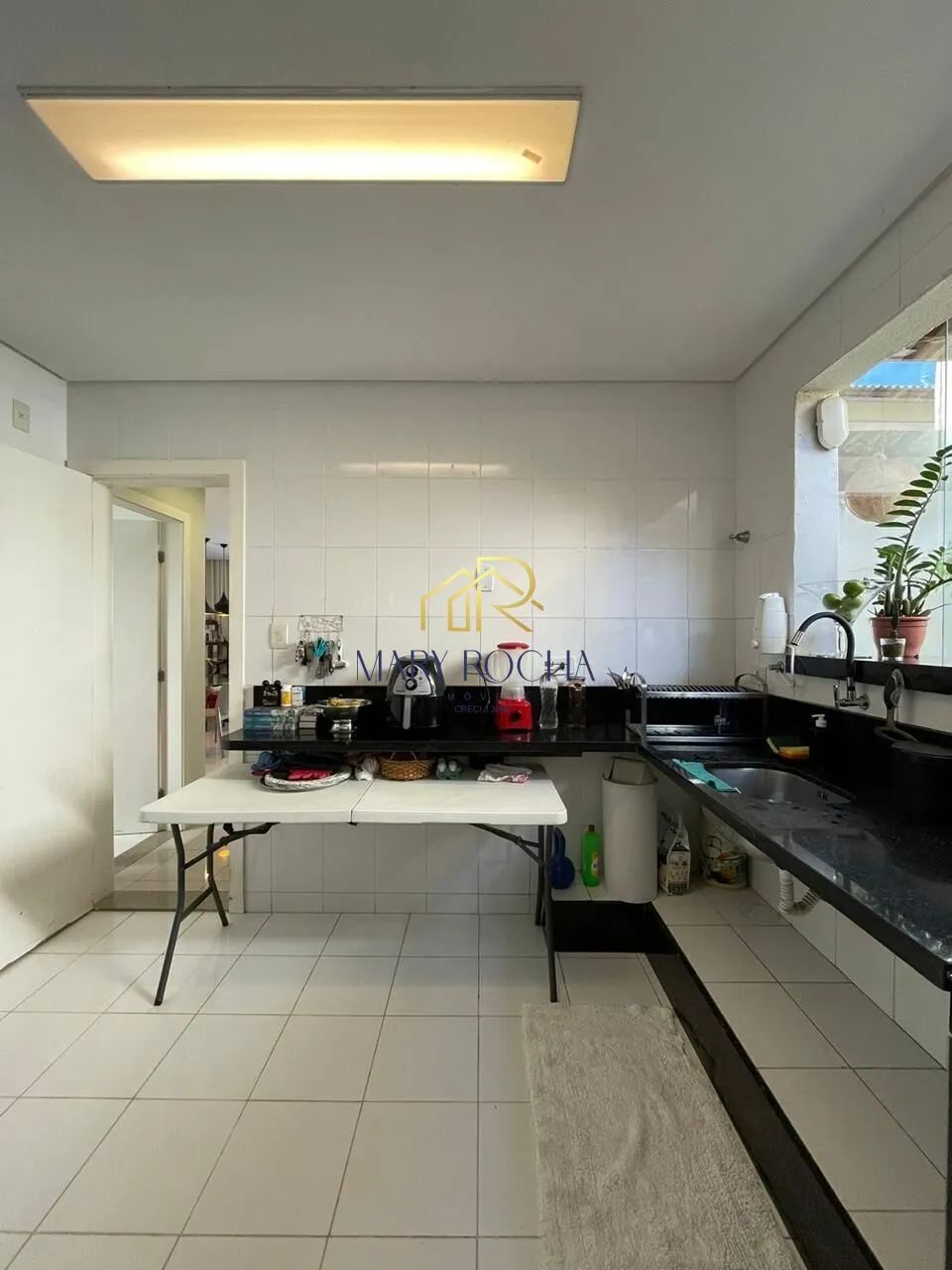 Casa em Stella Maris 3/4 com suíte - - Foto 3