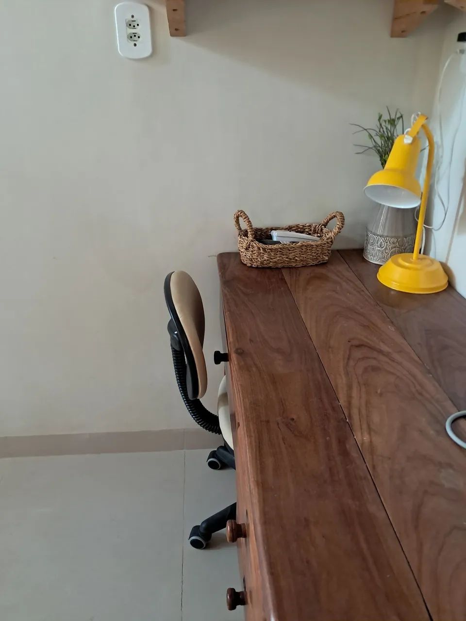 Cadeira de computador 64187455764355120