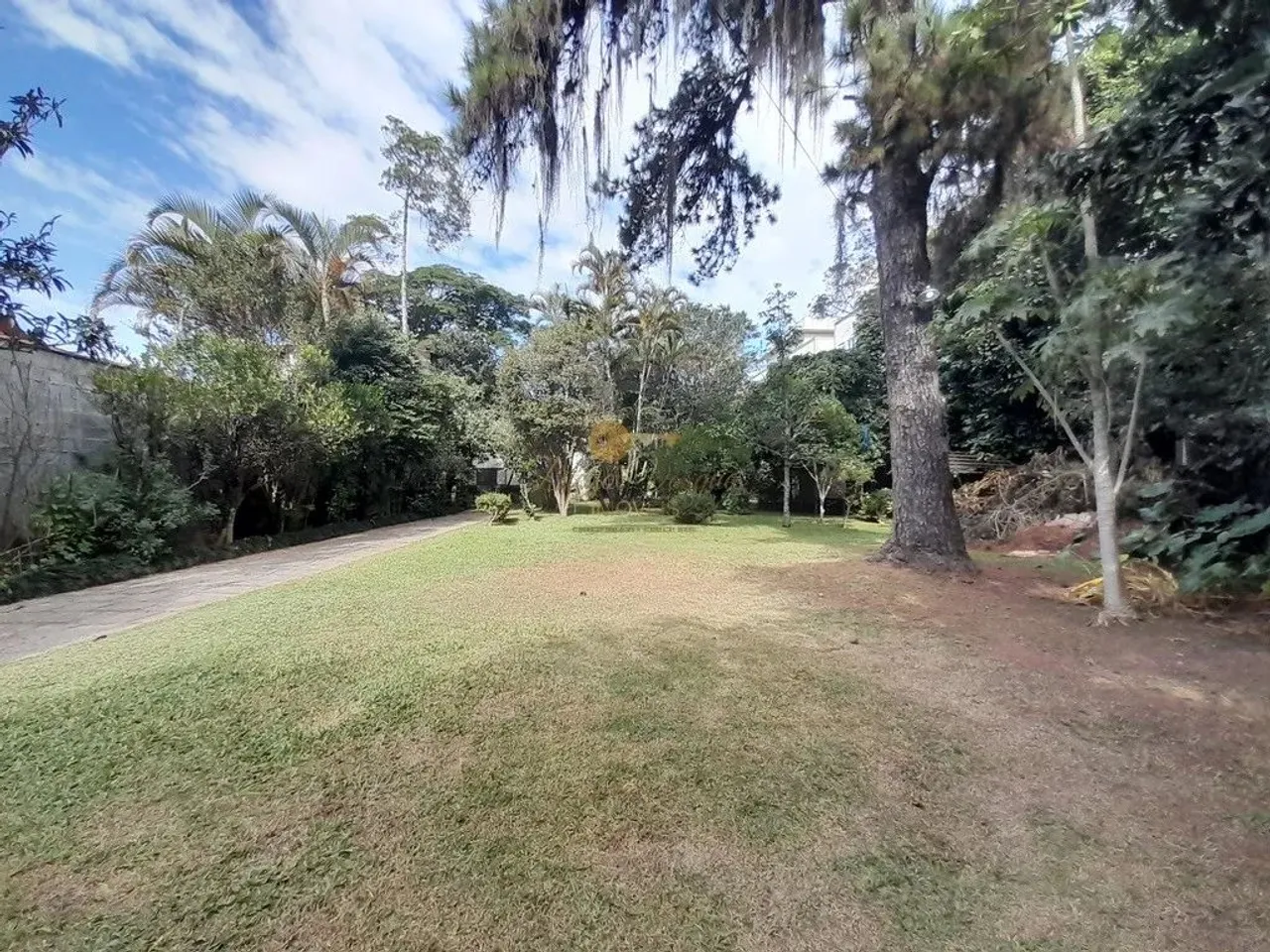 Terreno para Venda, Vale do Paraíso