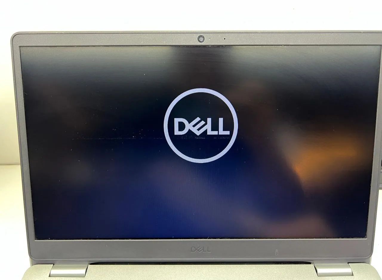 DELL LATITUDE FULL HD i5 10° GER 12GB SSD M2 256GB IMPECÁVEL  - Foto 2