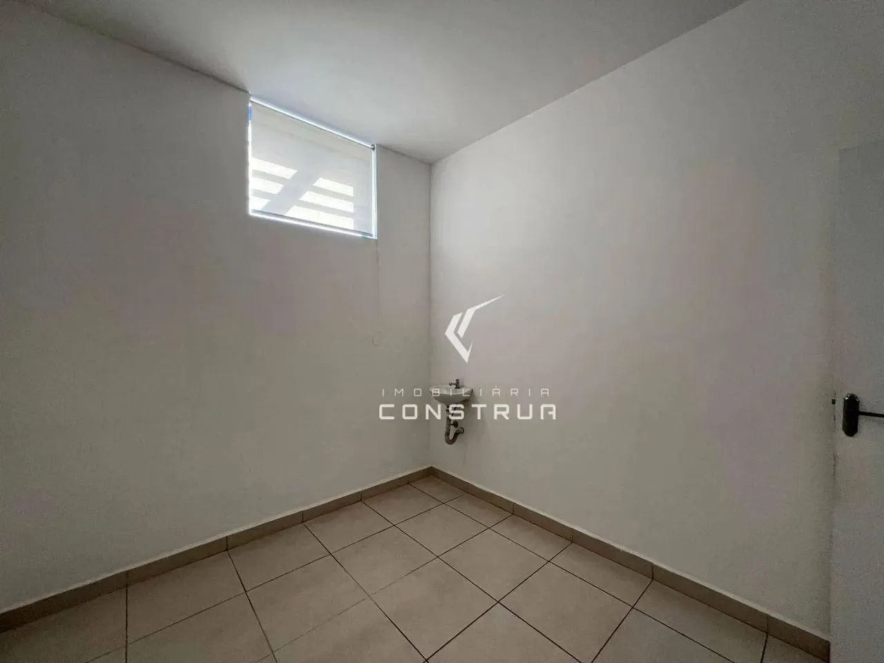 PRÉDIO PARA ALUGAR NO CAMBUÍ, CAMPINAS-SP - Foto 11