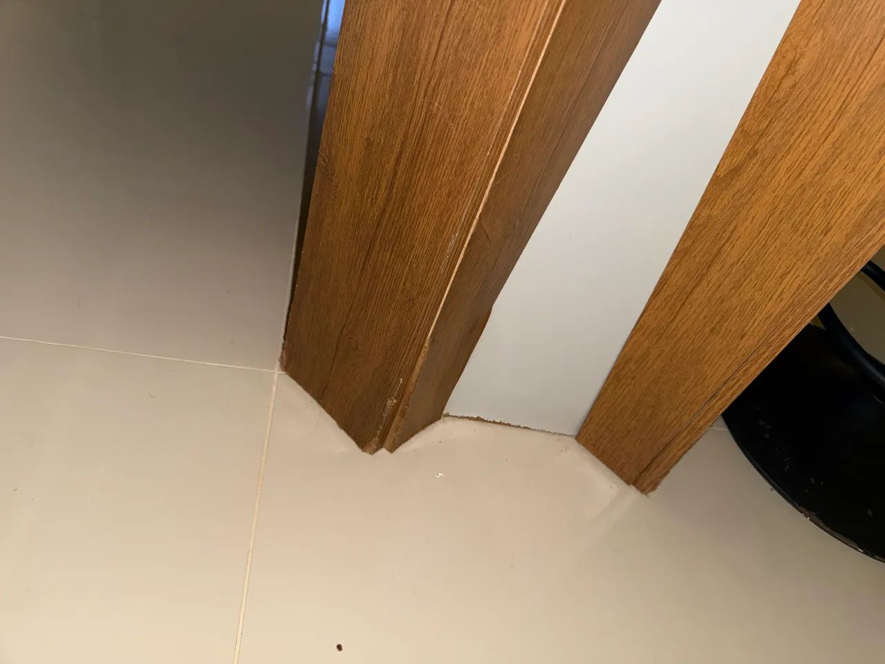 Table for 665153861376385122