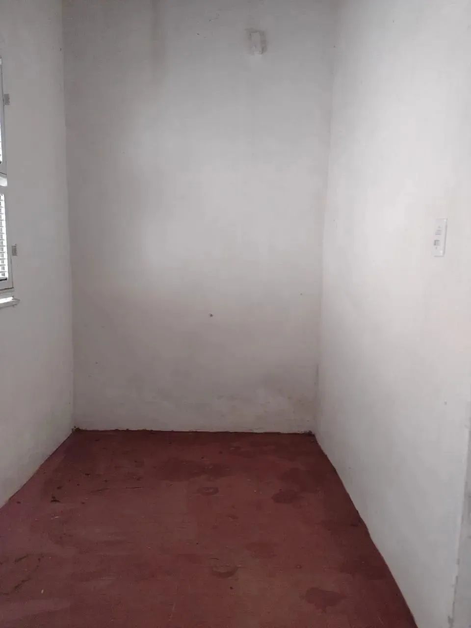 QUITINETE para alugar na cidade de FORTALEZA-CE - Foto 6