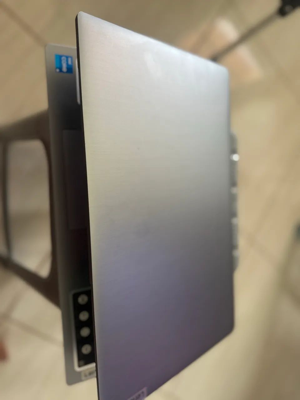 Notebook Lenovo 64168565704833120