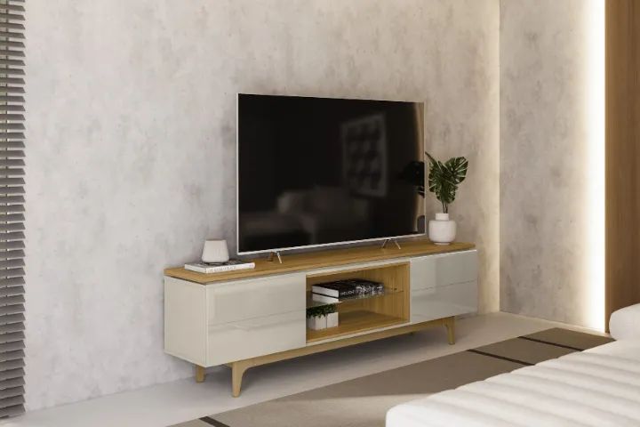 RACK MIAMI LINEA BRASIL tropi