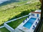 Flats a venda com 2 quartos em Gravatá