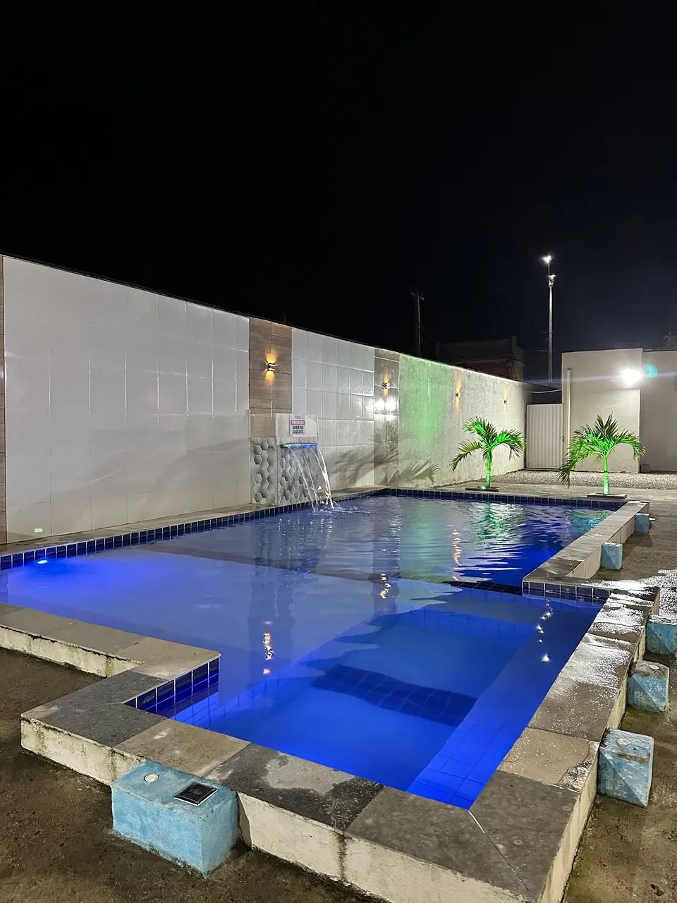 Espaço para Eventos Maracanaú - Foto 2