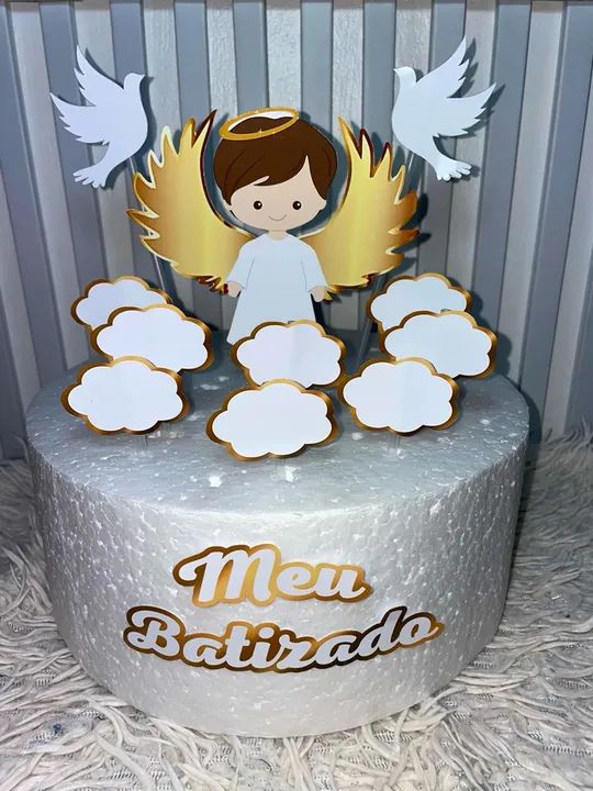 lembrancinhas - festas  - Foto 4