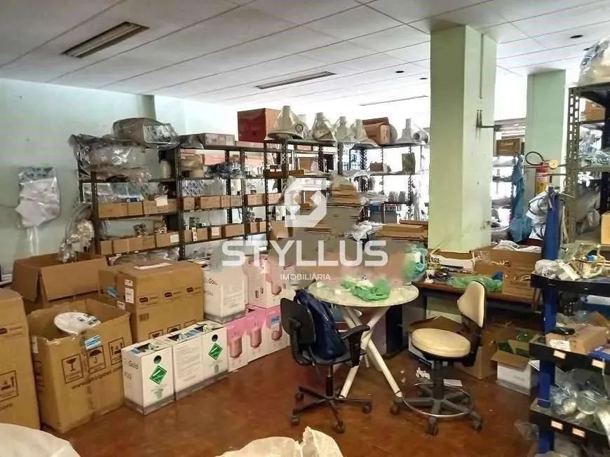 Engenho Novo | Loja - Foto 15