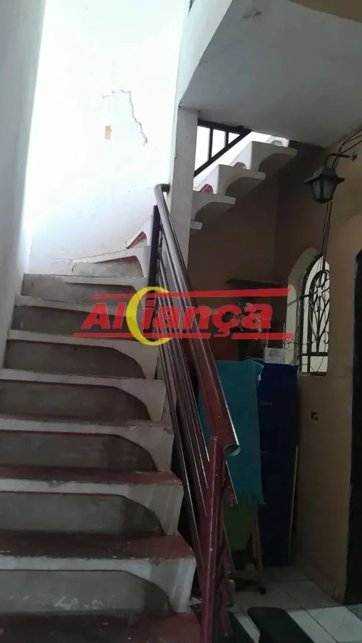 CASAS PARA INVESTIMENTO - Foto 4