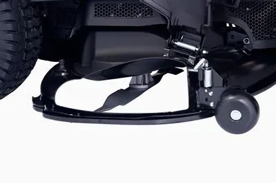 TRATOR CORTADOR GRAMA BT 1742 - Foto 3