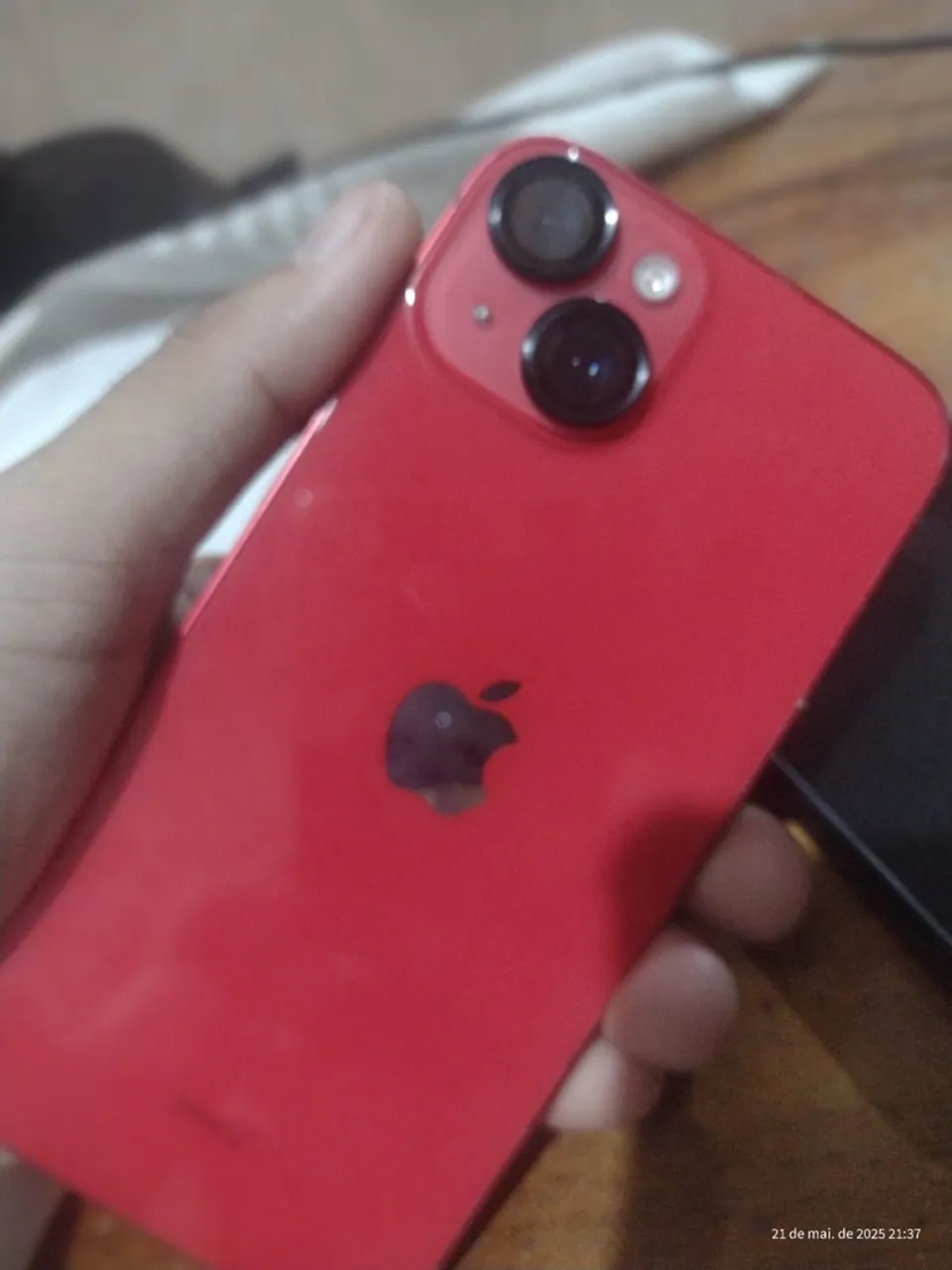 iPhone 14 256 gb