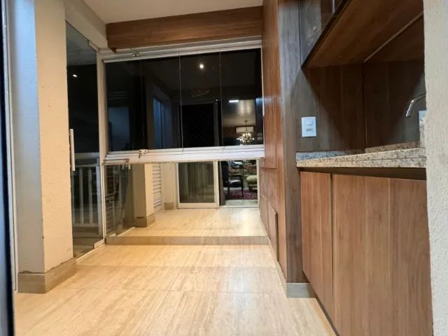 RESERVA SANTANA 75M2 ANDAR ALTO - Foto 2