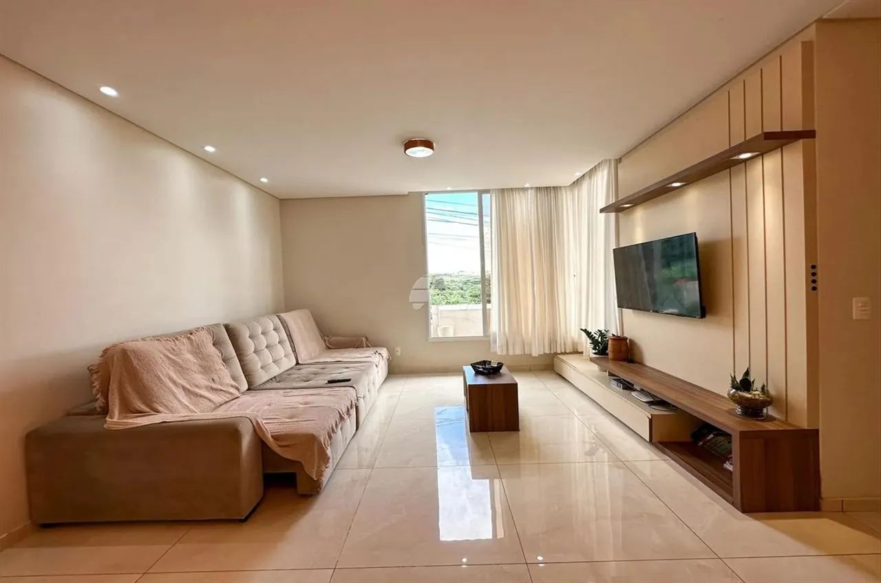 Vendas Casa Pato Branco PR - Foto 3