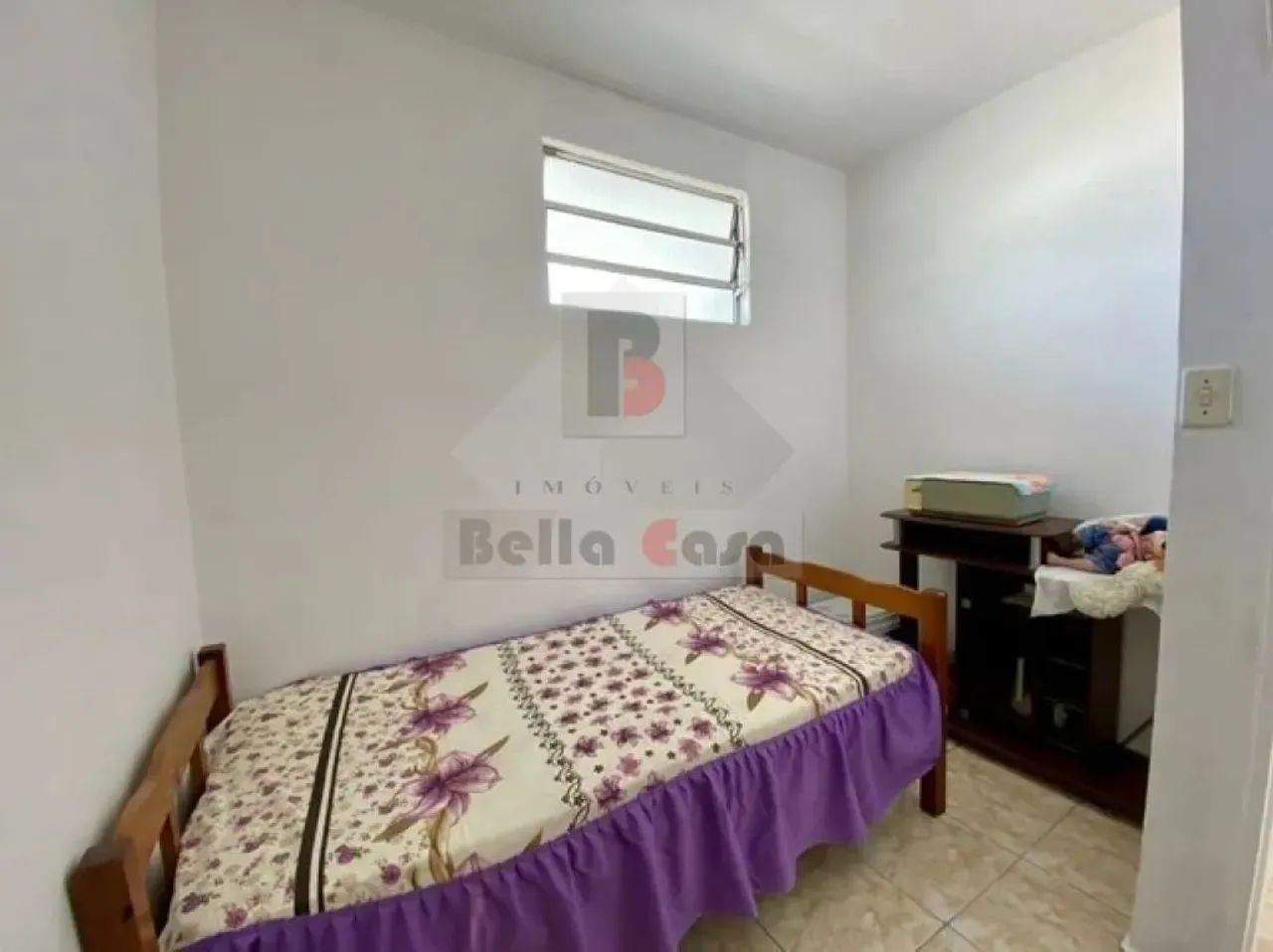 Apartamento a venda no Brás com 3 Dormitórios Brás 88 m² ao lado do Templo de Salomão - Foto 5