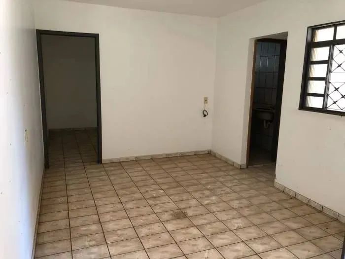 Indústria à venda no bairro Setor Coimbra em Goiânia/GO - Foto 3