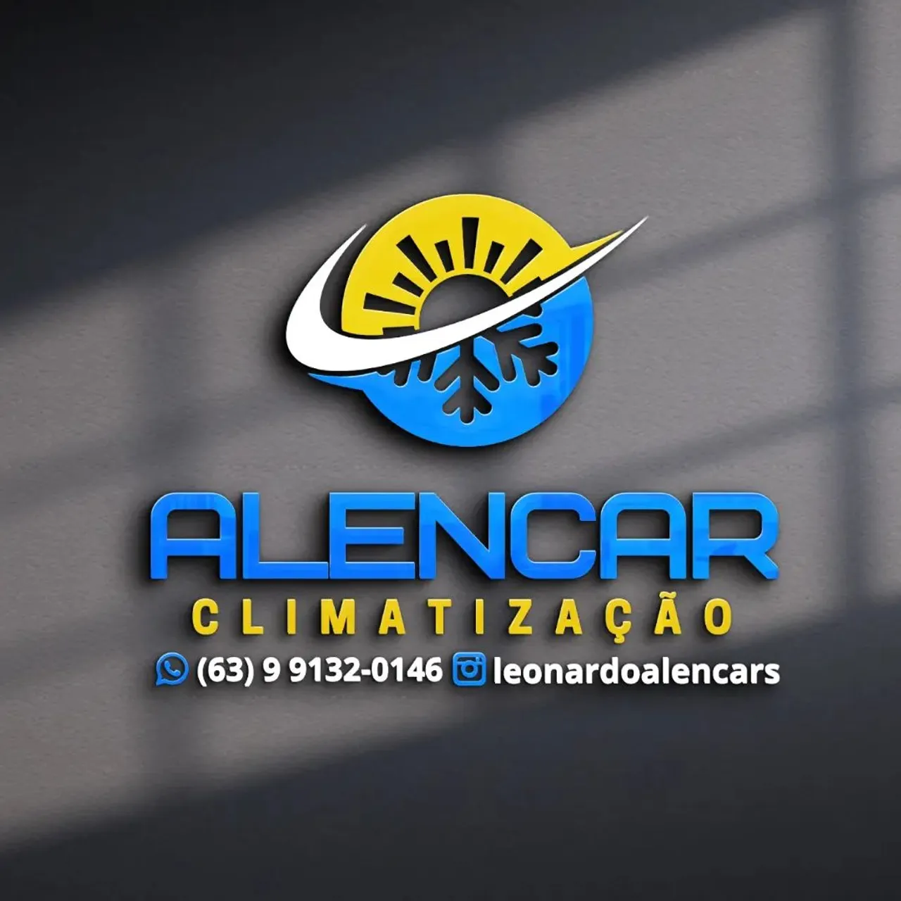 Estalaçao   de ar condicionado. Concertos de geladeiras e máquinas de lavar