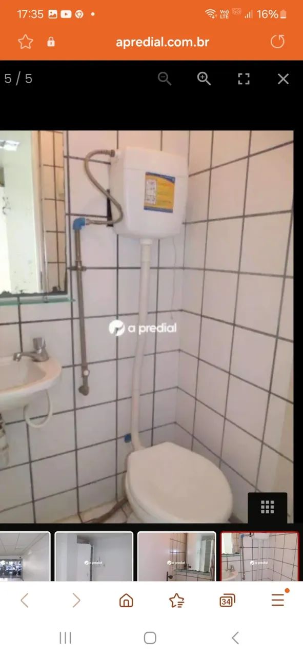 Loja Comercial - Foto 10