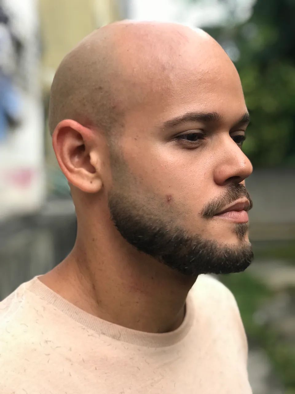 Barbearia a domicílio  - Foto 4