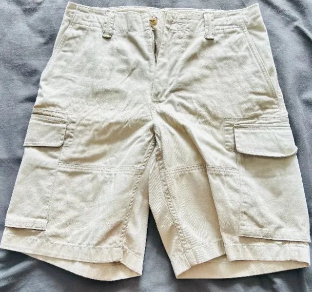  Bermudas Importadas R$ 60,00